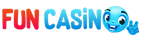 funcasino
