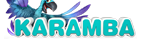 karamba casino