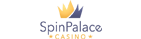spinpalace casino