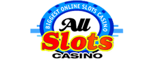 All Slots Casino