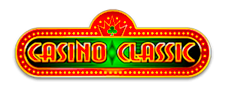 Casino Classic