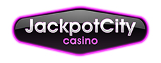 Jackpot City Casino