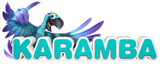 Karamba Casino