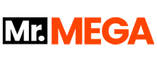 Mr.Mega Casino