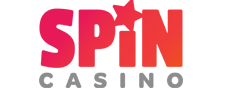 spin casino